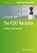 The P2X7 Receptor, Annette Nicke - Gebonden - 9781071623831