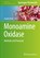Monoamine Oxidase, Claudia Binda - Gebonden - 9781071626429