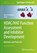 HDAC/HAT Function Assessment and Inhibitor Development, Oliver H. Kramer - Gebonden - 9781071627877