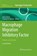 Macrophage Migration Inhibitory Factor, James Harris ; Timothy W. Muusse - Gebonden - 9781071650554