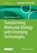 Transforming Molecular Biology with Emerging Technologies, Robert E. Dempski - Gebonden - 9781071653197