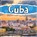 Cuba, KIDS,  Bold - Paperback - 9781071709382