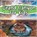 Grand Canyon For Kids, David Rosenberg - Paperback - 9781071709993