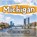 Michigan, KIDS,  Bold - Paperback - 9781071710630