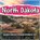 North Dakota, KIDS,  Bold - Paperback - 9781071710944
