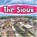 The Sioux, Bold Kids - Paperback - 9781071711637