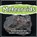 Meteoroids | 3rd Grade | Children's Earth Sciences Book, William Brown - Paperback - 9781071718063