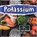 Potassium | Educational Facts | Children's Science Book, William Brown - Paperback - 9781071721094