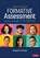 Formative Assessment, Heritage - Paperback - 9781071813676