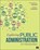 Exploring Public Administration: An Introduction, Samantha L. Mosier ; Casey J. Fleming - Paperback - 9781071814420