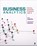 Business Analytics, MISHRA,  Arul ; Mishra, Himanshu - Paperback - 9781071815236
