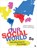 Our Social World: Introduction to Sociology, BALLANTINE,  Jeanne H. - Paperback - 9781071817735