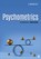 Psychometrics, FURR,  Richard Michael - Paperback - 9781071824078