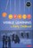 Visible Learning in Early Childhood, THUNDER,  Kateri ; Almarode, John T. ; Hattie, John - Paperback - 9781071825686