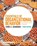 Essentials of Organizational Behavior - International Student Edition, Scandura - Paperback - 9781071840979
