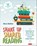 Shake Up Shared Reading, Walther - Paperback - 9781071844830