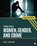 Women, Gender, and Crime, MALLICOAT,  Stacy L. - Paperback - 9781071845240