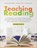 Teaching Reading, Douglas Fisher ; Nancy Frey ; Diane K. Lapp - Gebonden - 9781071850534