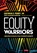 Equity Warriors, PERRY ; RICHARDSON,  Joan - Paperback - 9781071851371