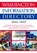 Washington Information Directory 2022-2023, CQ Press - Gebonden - 9781071853443