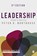 Leadership, NORTHOUSE,  Peter G. - Paperback - 9781071856611