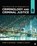 The Practice of Research in Criminology and Criminal Justice, BACHMAN,  Ronet D. (University of Delaware, USA) ; Schutt, Russell K. (University of Massachusetts Boston, USA) - Paperback - 9781071857793