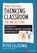Modifying Your Thinking Classroom for Different Settings, Liljedahl - Paperback - 9781071857847