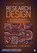 Research Design - International Student Edition, CRESWELL,  John W. ; Creswell, J. David - Paperback - 9781071870631