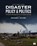 Disaster Policy and Politics, Richard Sylves - Paperback - 9781071883976