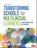Transforming Schools for Multilingual Learners, ZACARIAN,  Debbie - Paperback - 9781071884607