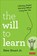 The Will to Learn, Dave Stuart - Paperback - 9781071884744