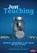 Just Teaching, ECKERT,  Jonathan - Paperback - 9781071886588