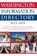 Washington Information Directory 2023-2024, PRESS,  CQ - Gebonden - 9781071891346