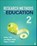 Research Methods for Education, Sandra Dika ; Lynn Ahlgrim-Delzell ; Gregory J. Privitera - Paperback - 9781071895009