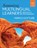 Assessing Multilingual Learners, Margo Gottlieb - Paperback - 9781071897270