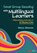 Small Group Reading With Multilingual Learners, AKHAVAN,  Nancy - Paperback - 9781071904145