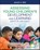 Assessing Young Children’s Development and Learning, Julie A. Ray - Paperback - 9781071914281