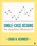 Single-Case Designs for Applied Research, Craig H. Kennedy - Paperback - 9781071915981