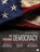 The Enduring Democracy, Kenneth J. Dautrich - Paperback - 9781071929599