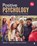 Positive Psychology, COMPTON,  William C. ; Hoffman, Edward L. - Paperback - 9781071931073