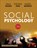 Social Psychology - International Student Edition, Saul Kassin ; Steven Fein ; Hazel Rose Markus - Paperback - 9781071942246