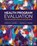 Health Program Evaluation, Patricia B. Campbell ; Veronica G. Thomas - Paperback - 9781071949443