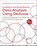 Qualitative and Mixed Methods Data Analysis Using Dedoose®, Michelle Salmona ; Dan Kaczynski ; Sara E. Grummert - Paperback - 9781071949931