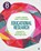 Educational Research, Robert Burke Johnson ; Larry B. Christensen - Paperback - 9781071965818