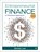 Entrepreneurial Finance, Denise M Lee - Paperback - 9781071966204
