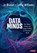 Data Minds, Jo Boaler ; Cathy Williams - Paperback - 9781071969502