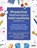 Proactive Mathematics Interventions, Grades 2-5, Karen S. Karp ; Francis M. Fennell ; Beth McCord Kobett ; Delise R. Andrews - Paperback - 9781071973677