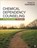 Chemical Dependency Counseling, Robert R. Perkinson - Paperback - 9781071975169
