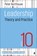 Leadership - International Student Edition, Peter G. Northouse - Paperback - 9781071980132