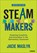 STEAM Makers, Jacie Maslyk - Paperback - 9781071981078